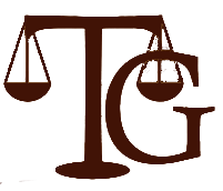 Abogados Torres García Y Campos
